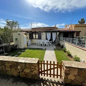 Casa vacanze Splendida San Teodoro, San Teodoro (Sardinia)